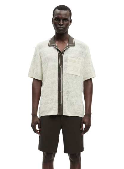 SAS1TOP00117CTM_CLEAR+CREAM_0.png