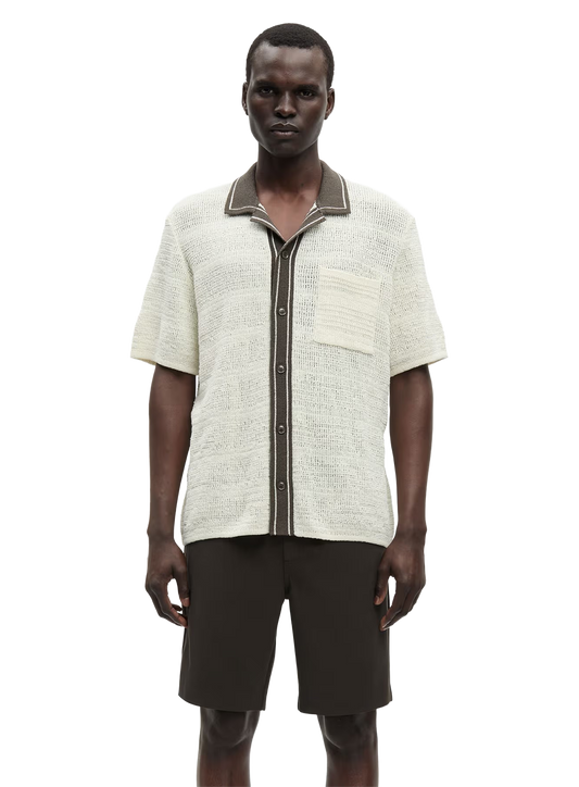 SAS1TOP00117CTM_CLEAR+CREAM_0.png