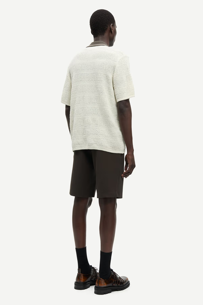 SAS1TOP00117CTM_CLEAR+CREAM_2.png