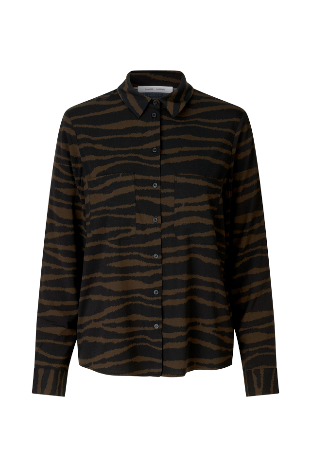 SAS1TOP07000VSW_Animal print_0.png