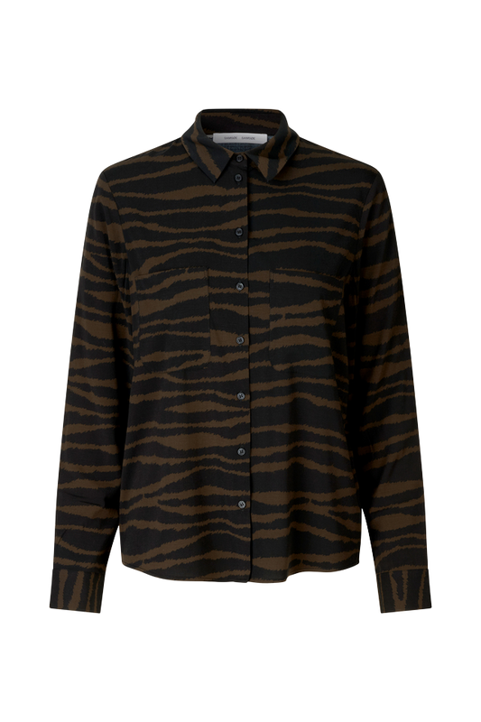 SAS1TOP07000VSW_Animal print_0.png