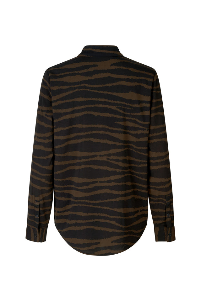 SAS1TOP07000VSW_Animal print_1.jpeg