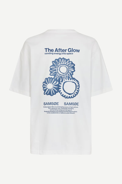 SAS1TOP09017CTW_BLUE+SOLAR+DRIFT_3.png