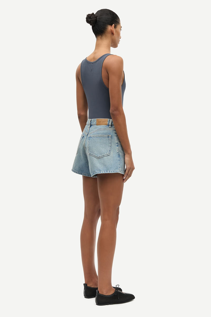 SAS1TOP09072CTW_OMBRE+BLUE_1.png