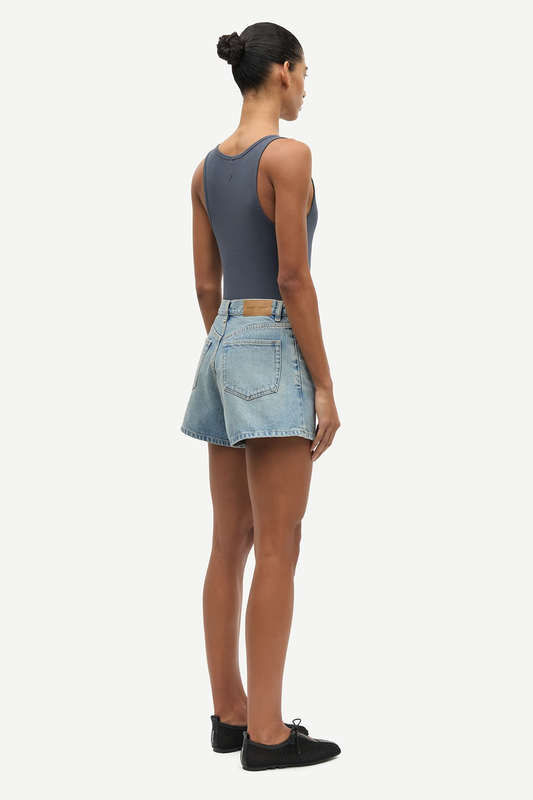 SAS1TOP09072CTW_OMBRE+BLUE_1.png