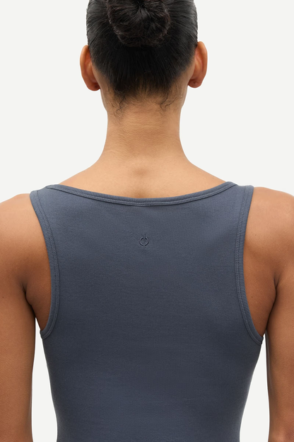 SAS1TOP09072CTW_OMBRE+BLUE_2.png