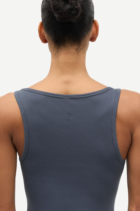 SAS1TOP09072CTW_OMBRE+BLUE_2.png
