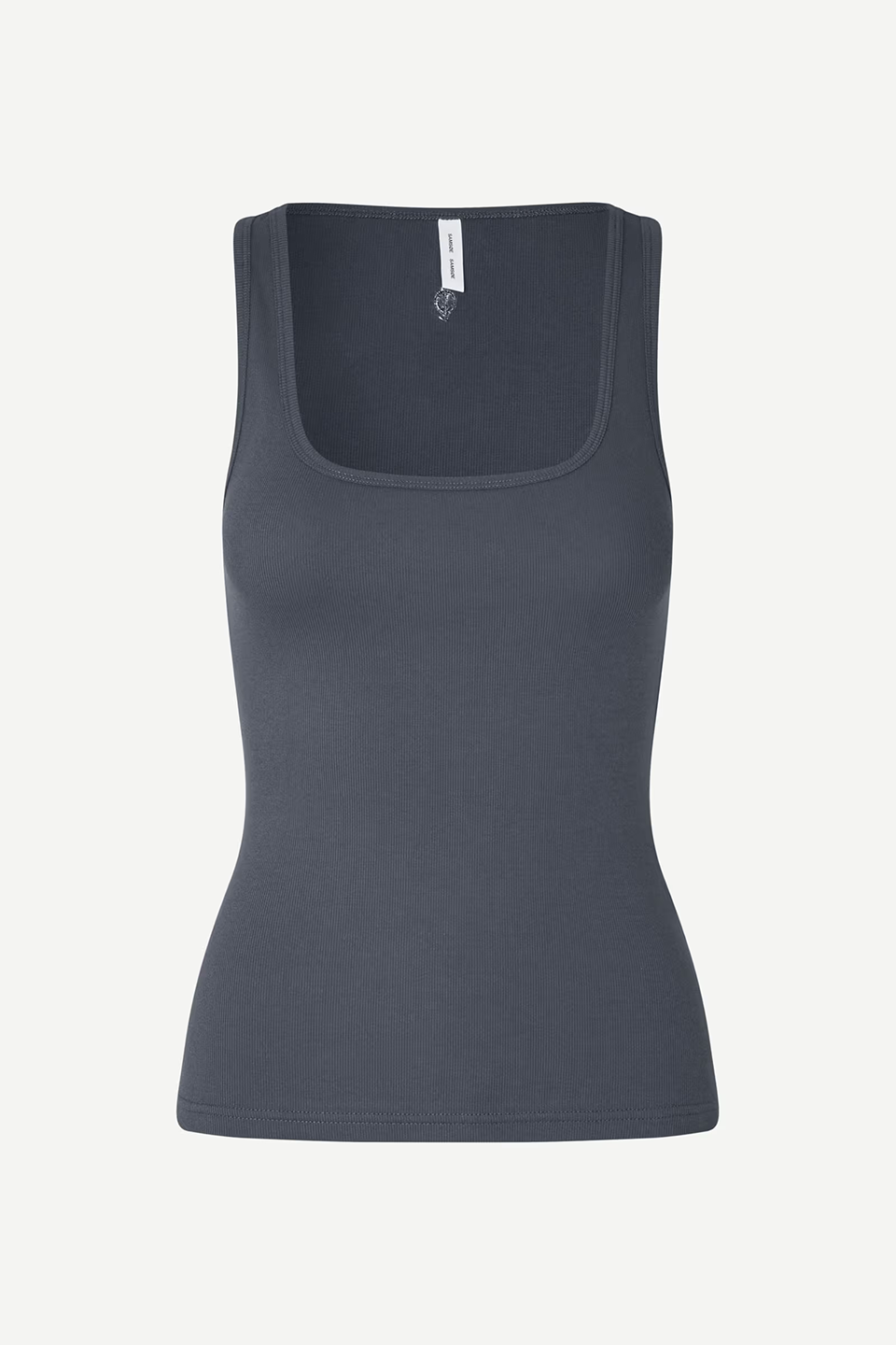 SAS1TOP09072CTW_OMBRE+BLUE_3.png