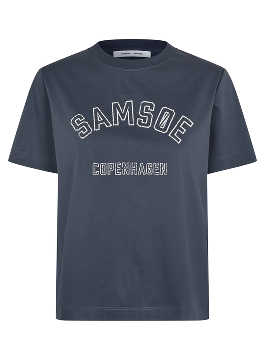 SAS1TOP09075CTW_OMBRE+BLUE+LOGO_0.png