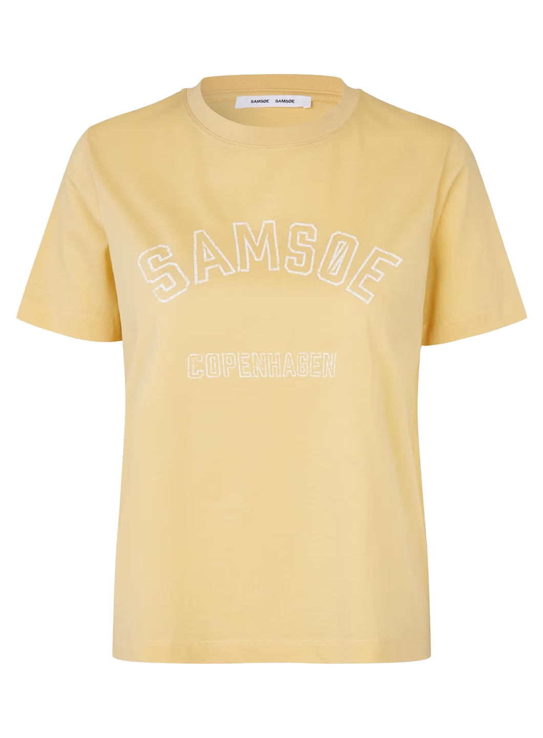 SAS1TOP09075CTW_STRAW+LOGO_0.png