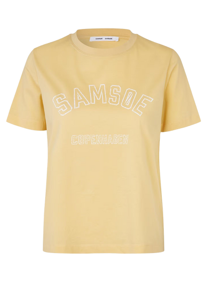 SAS1TOP09075CTW_STRAW+LOGO_0.png