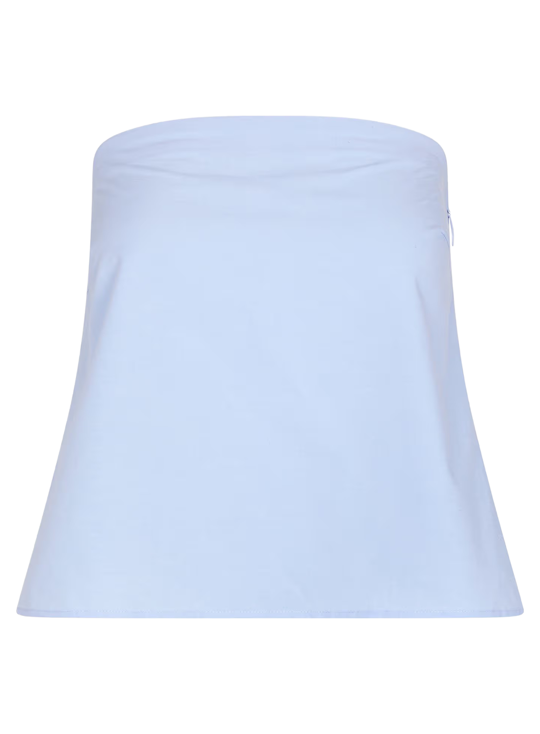 SAS1TOP09077CTW_Light+Blue_0.png