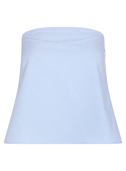SAS1TOP09077CTW_Light+Blue_0.png