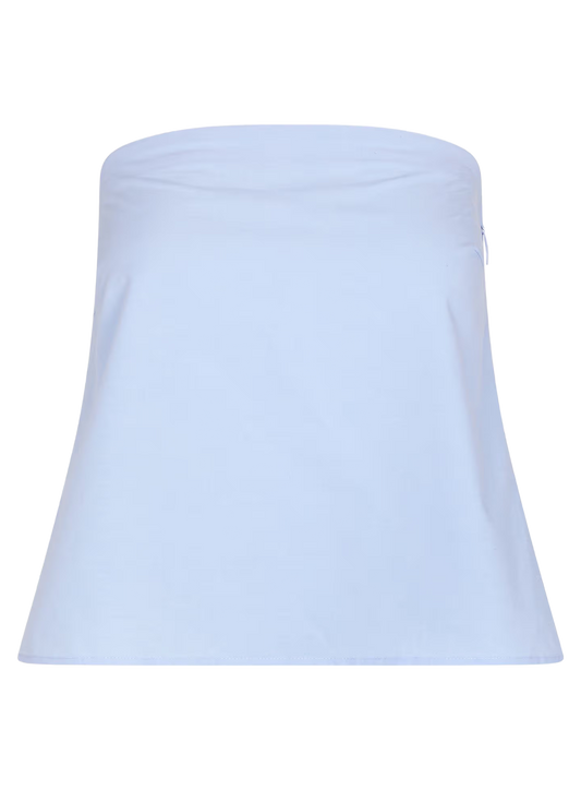 SAS1TOP09077CTW_Light+Blue_0.png
