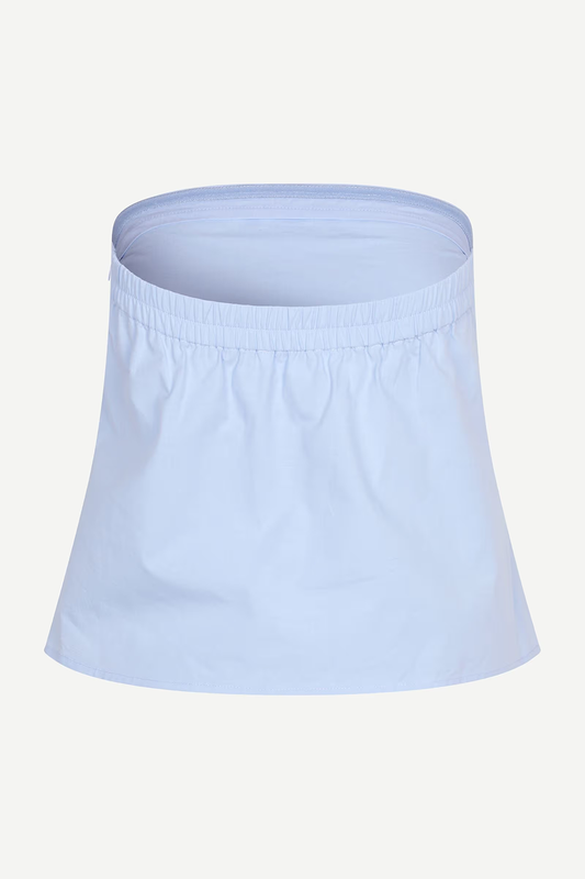 SAS1TOP09077CTW_Light+Blue_1.png
