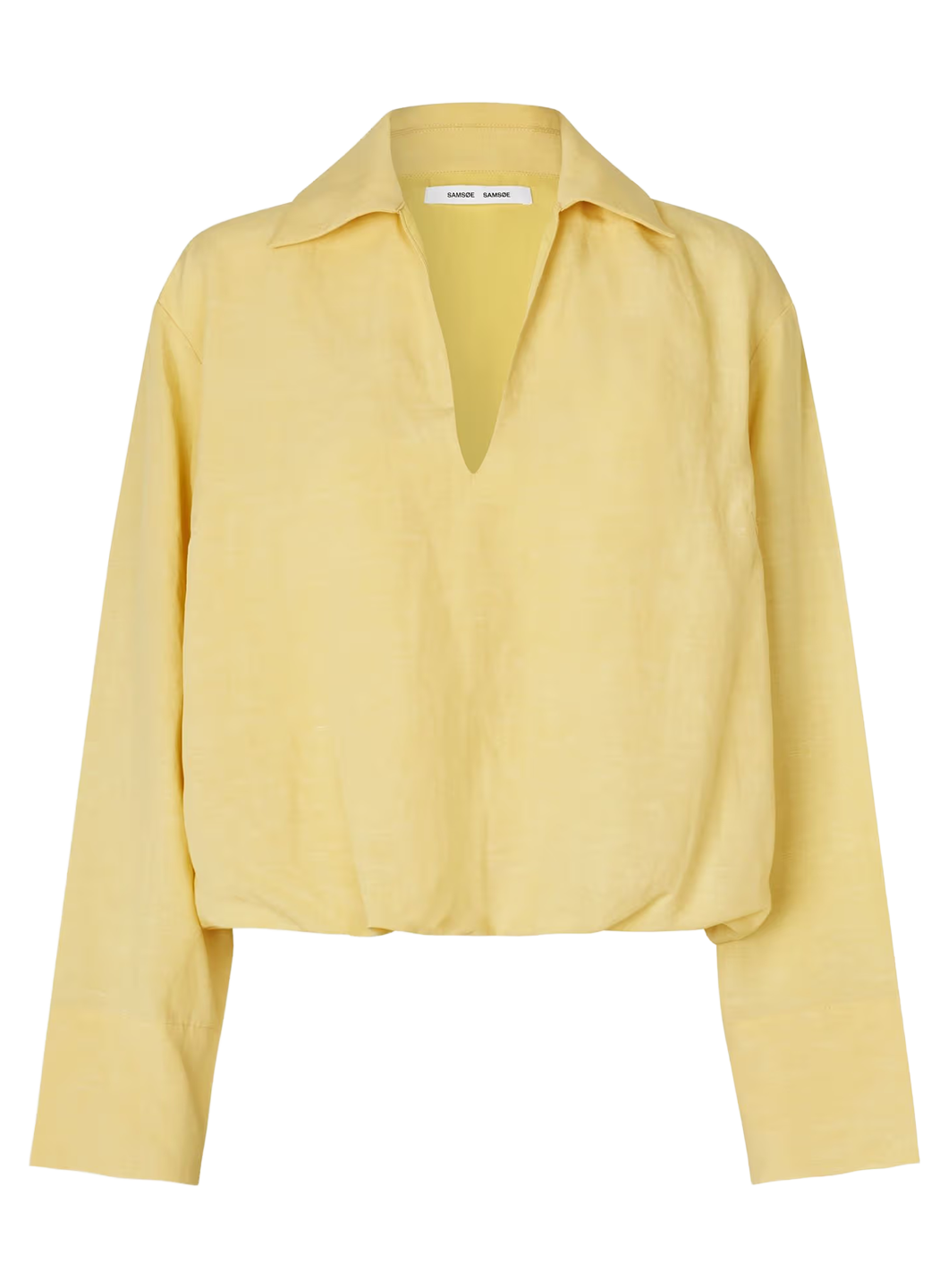 SAS1TOP09078LYW_Straw_0.png