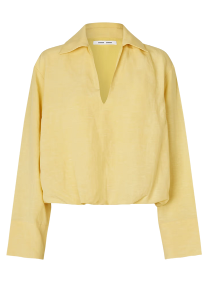 SAS1TOP09078LYW_Straw_0.png