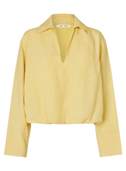 SAS1TOP09078LYW_Straw_0.png