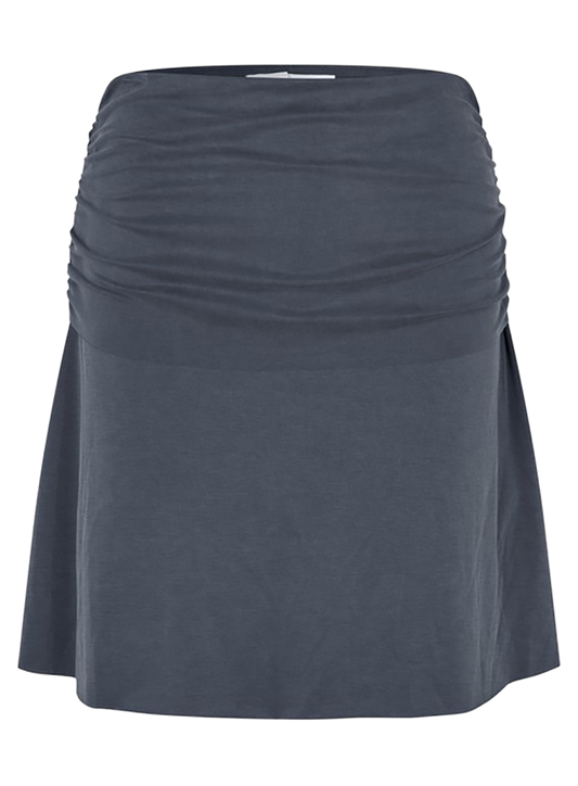 SAS1TOP09099MOW_OMBRE+BLUE_0.png