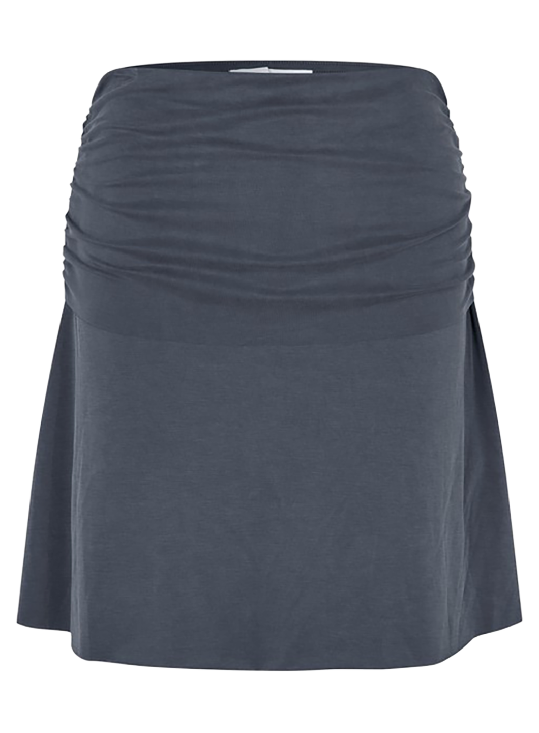 SAS1TOP09099MOW_OMBRE+BLUE_0.png