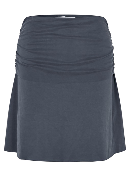SAS1TOP09099MOW_OMBRE+BLUE_0.png