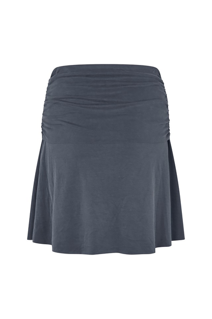 SAS1TOP09099MOW_OMBRE+BLUE_1.png