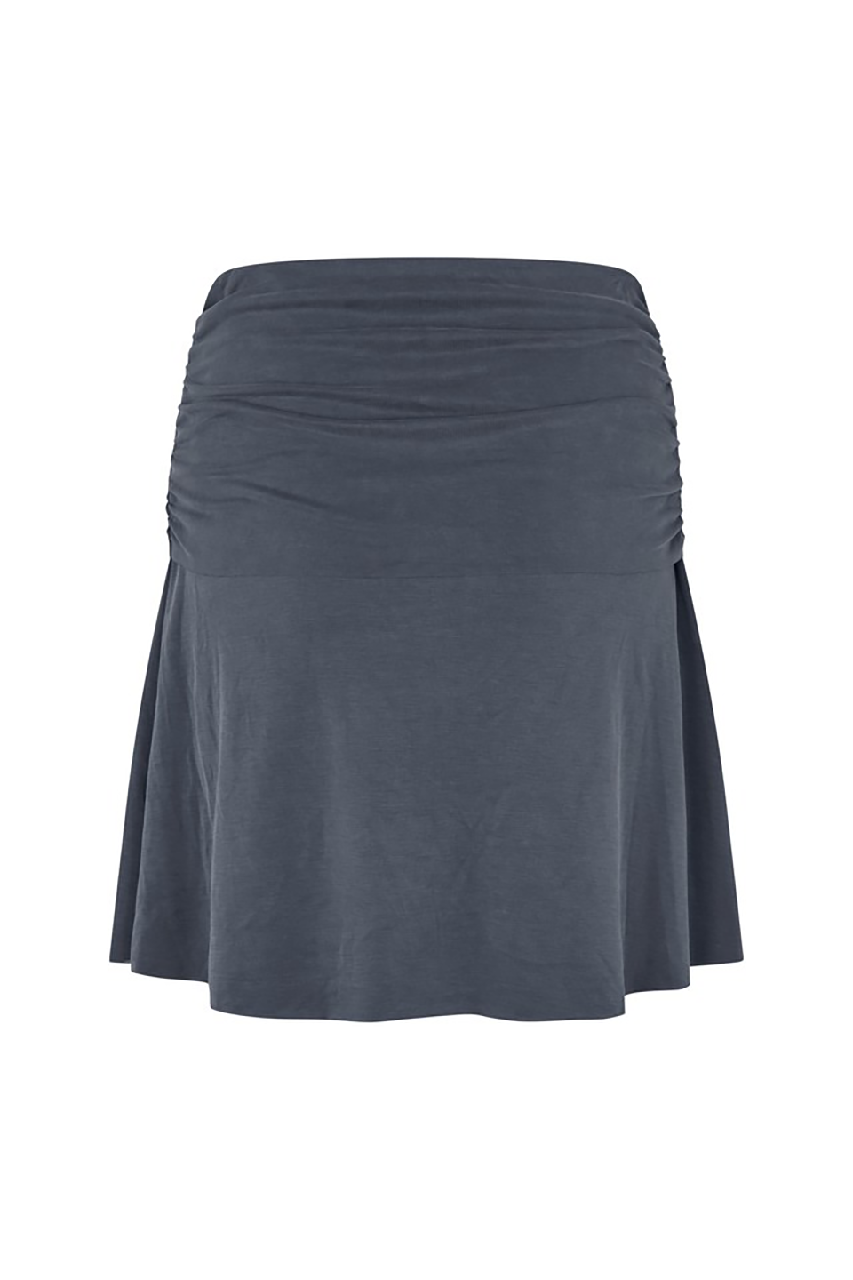 SAS1TOP09099MOW_OMBRE+BLUE_1.png