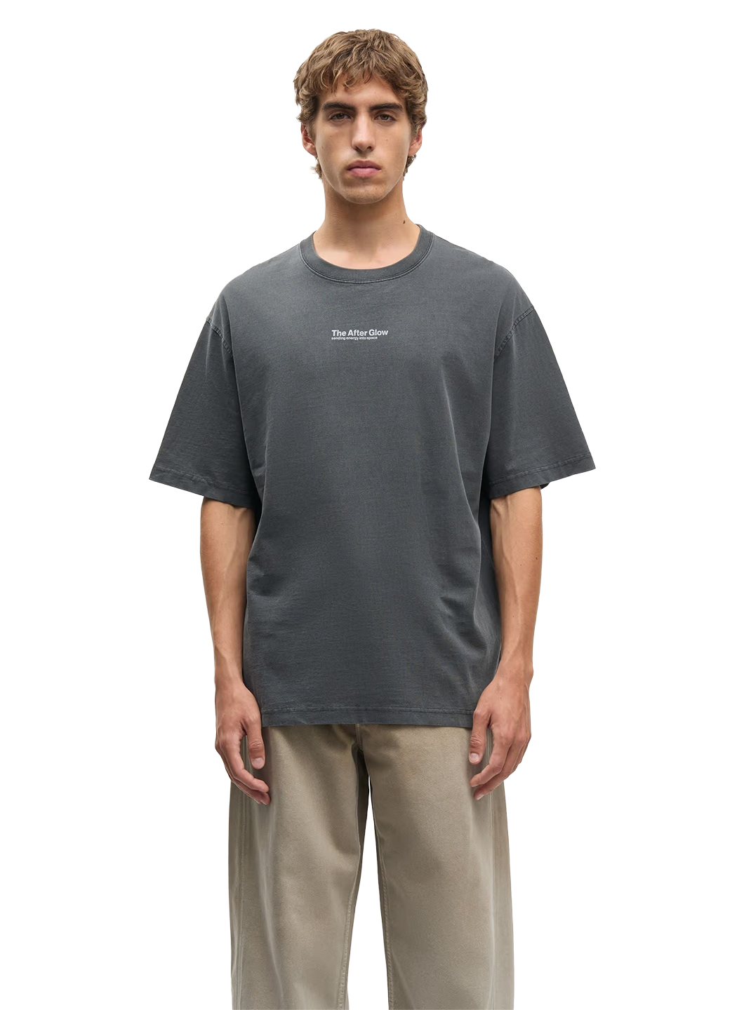 SAS1TOP09101CTW_CREAM+SOLAR+DRIFT_0.png