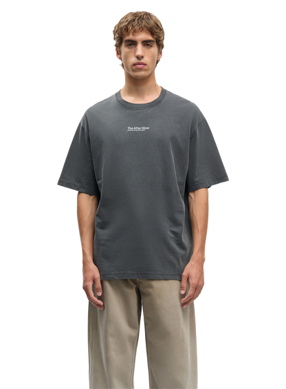 SAS1TOP09101CTW_CREAM+SOLAR+DRIFT_0.png
