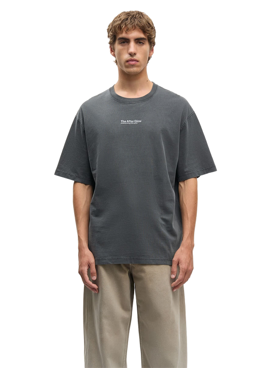 SAS1TOP09101CTW_CREAM+SOLAR+DRIFT_0.png