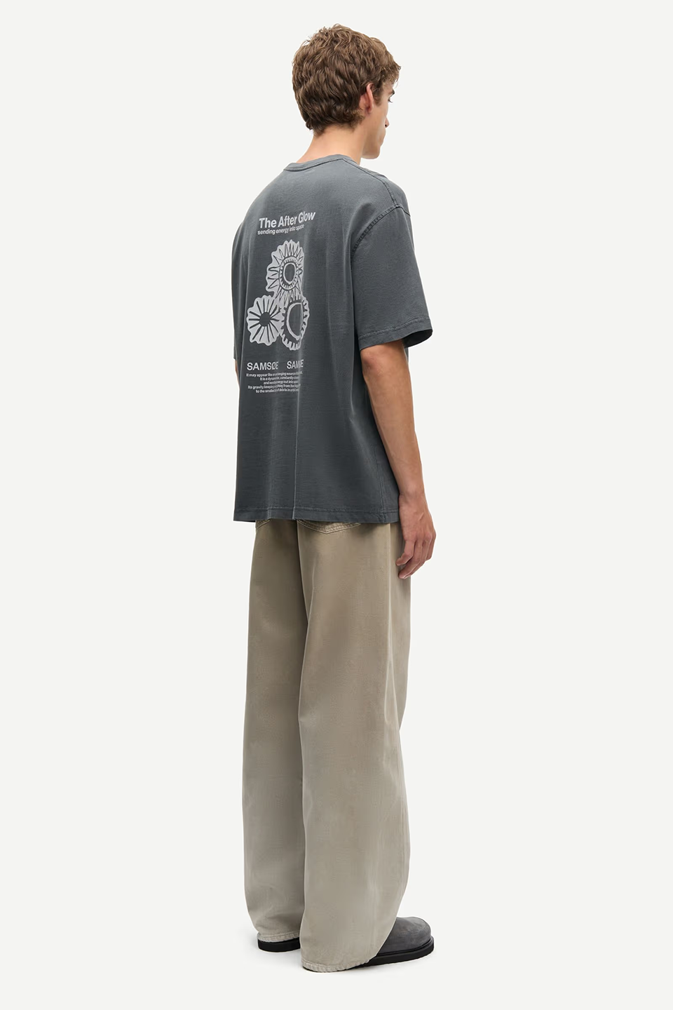 SAS1TOP09101CTW_CREAM+SOLAR+DRIFT_1.png