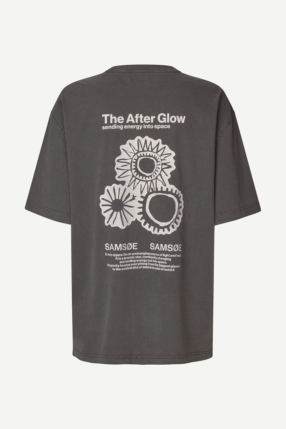SAS1TOP09101CTW_CREAM+SOLAR+DRIFT_3.png