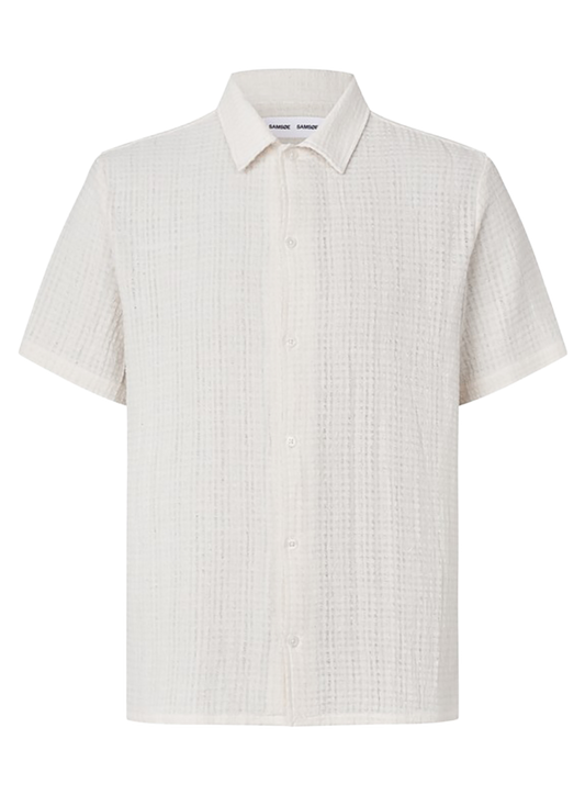 SAS1TOP09107CTM_CLEAR+CREAM_0.png
