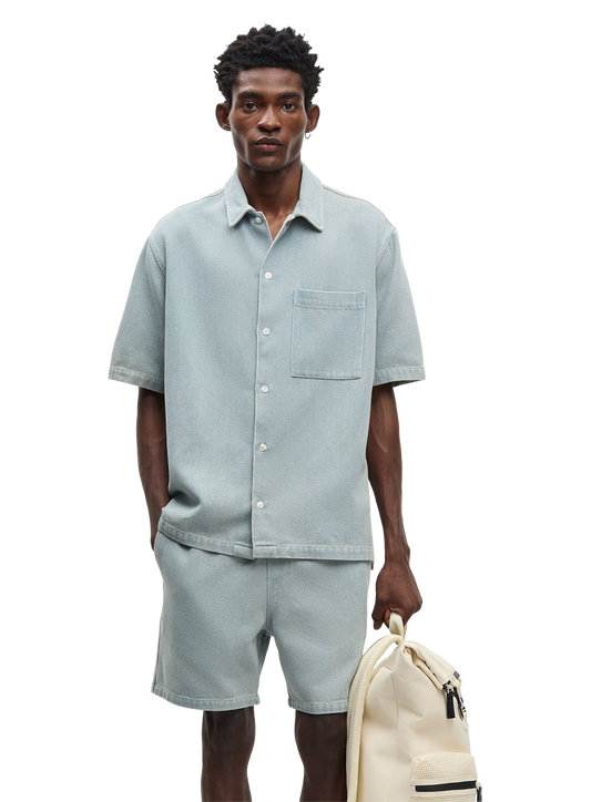 SAS1TOP09109CTM_Light+Denim_0.png