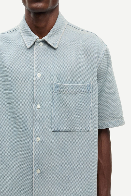 SAS1TOP09109CTM_Light+Denim_1.png