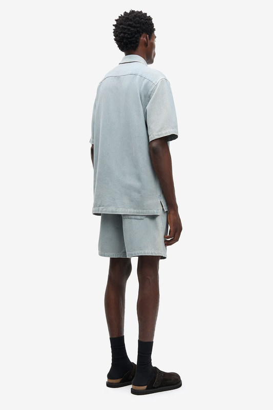 SAS1TOP09109CTM_Light+Denim_2.png