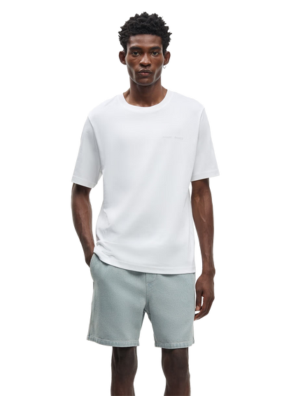 SAS1TOP09119CTM_White_0.png