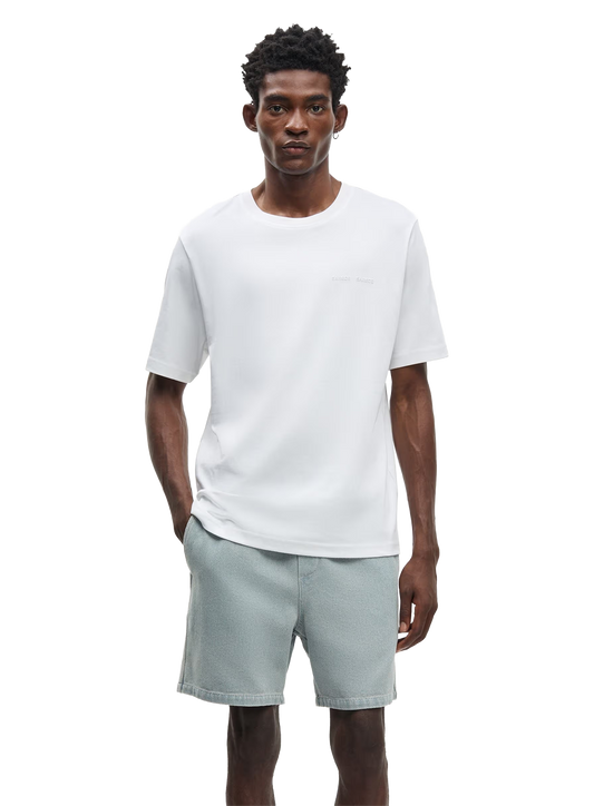 SAS1TOP09119CTM_White_0.png