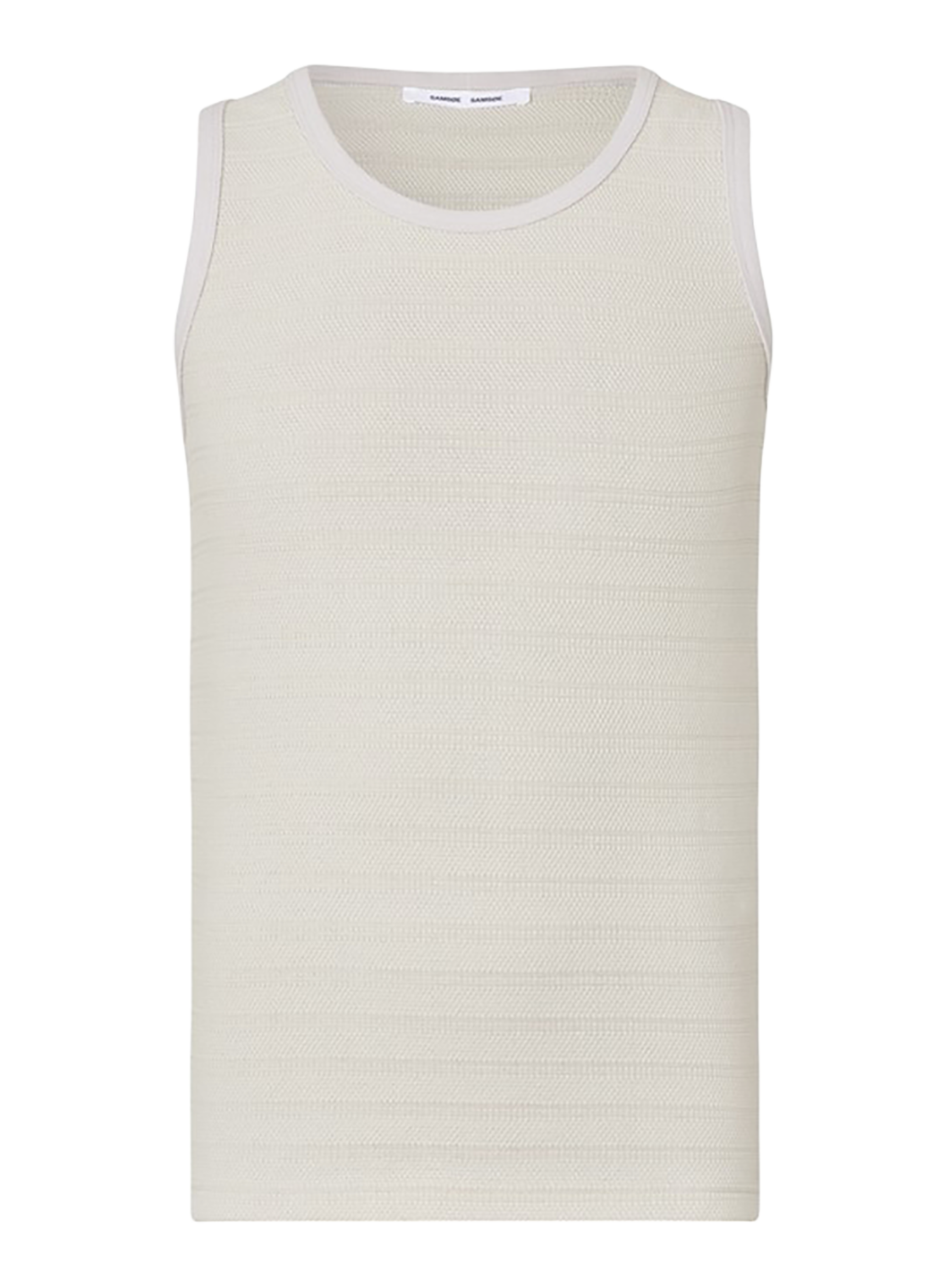 SAS1TOP09123CTM_SILVER+BIRCH_0.png