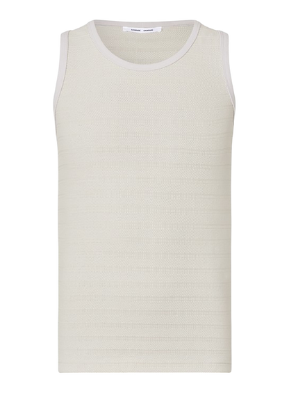 SAS1TOP09123CTM_SILVER+BIRCH_0.png