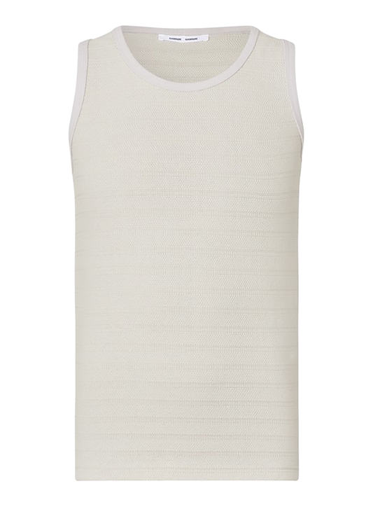 SAS1TOP09123CTM_SILVER+BIRCH_0.png