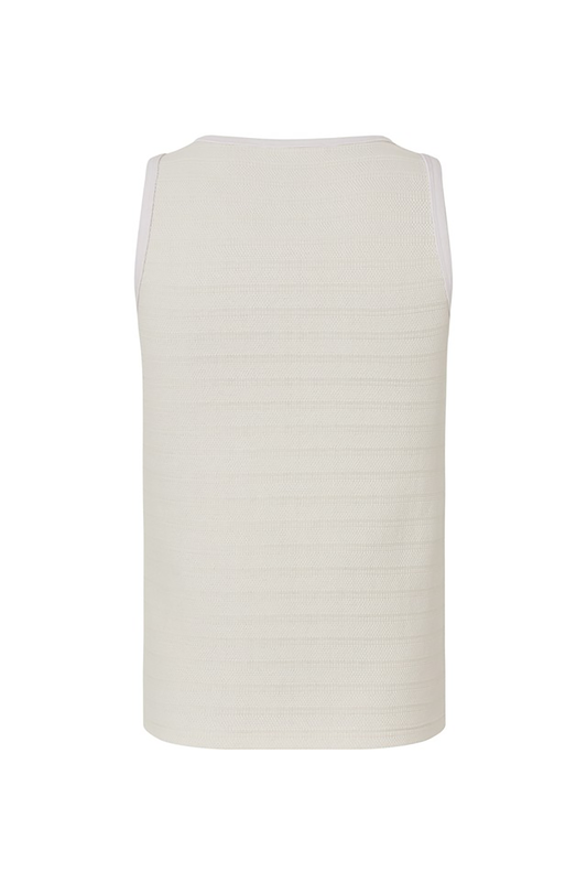 SAS1TOP09123CTM_SILVER+BIRCH_1.png