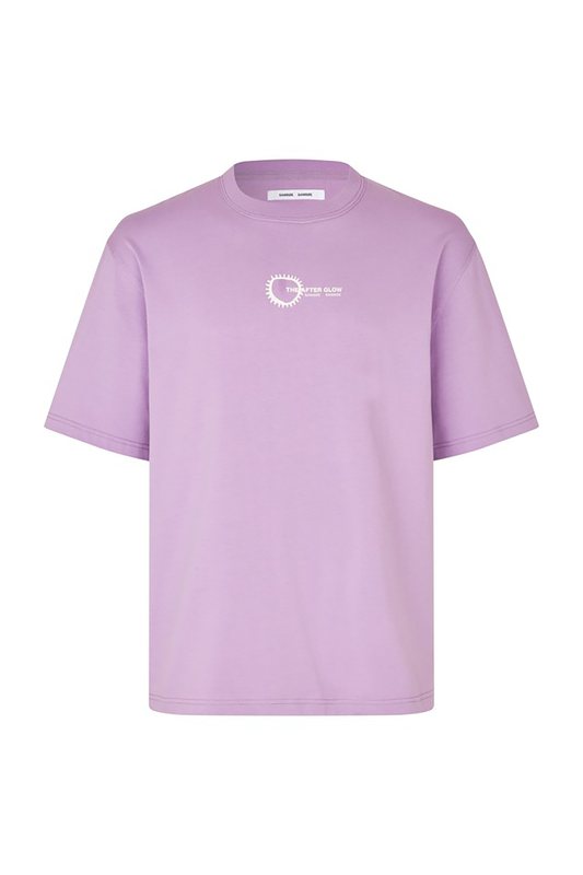 SAS1TOP09130CTM_ORCHID+MELT_1.png