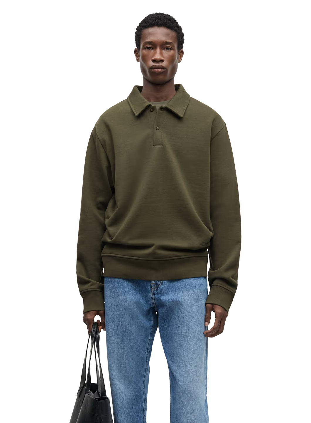 SAS1TOP19694CTM_FOREST+NIGHT_0.png