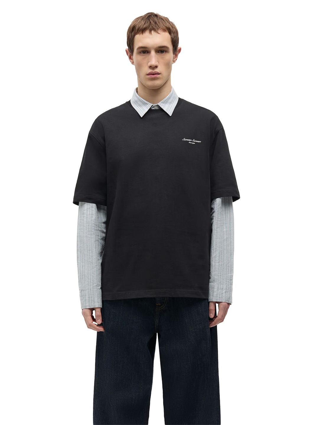 SAS1TOP19717CTM_BLACK+BUILDING_0.png