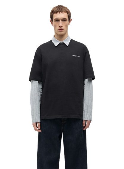 SAS1TOP19717CTM_BLACK+BUILDING_0.png