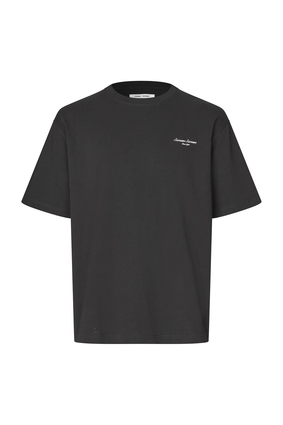 SAS1TOP19717CTM_BLACK+BUILDING_1.png