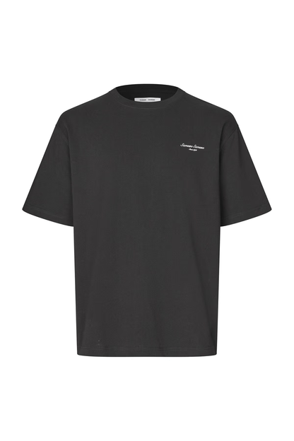 SAS1TOP19717CTM_BLACK+BUILDING_1.png