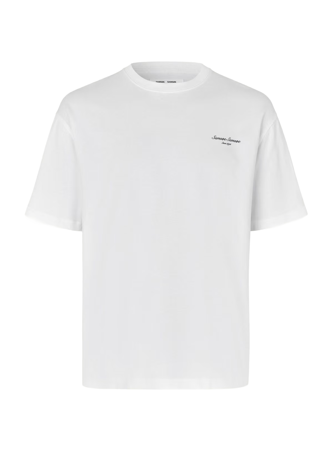 SAS1TOP19717CTM_WHITE+BUILDING_0.png