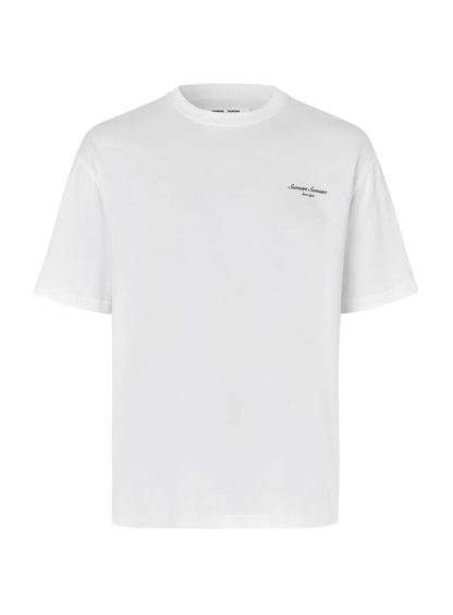 SAS1TOP19717CTM_WHITE+BUILDING_0.png